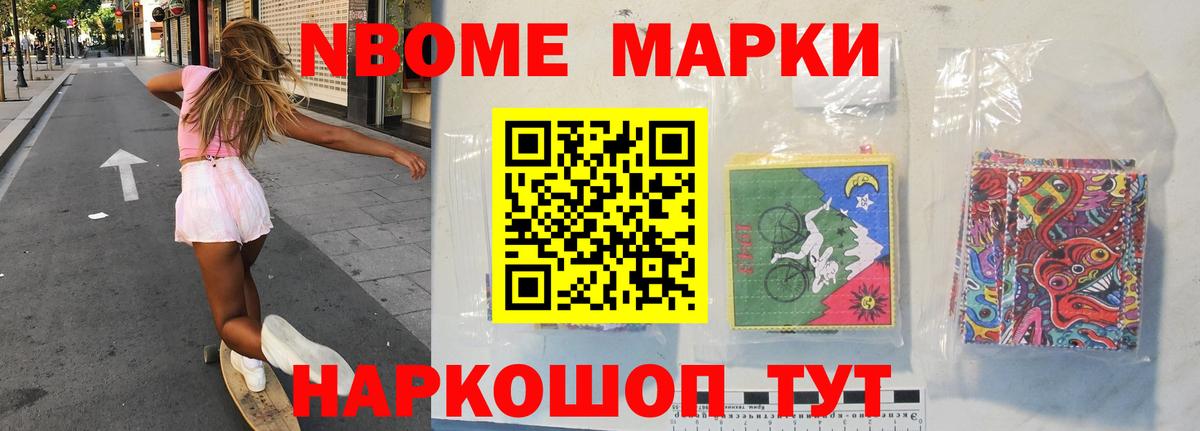 LSD-25 экстази кислота  ЛСД экстази кислота  Зерноград  Вход с VPN 